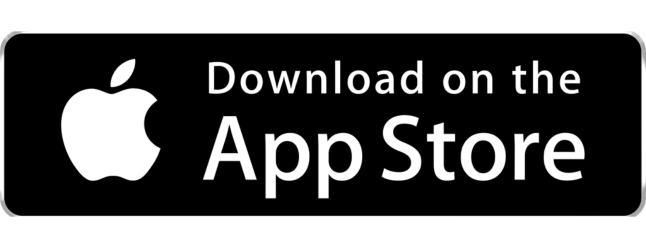 Download on the App Store